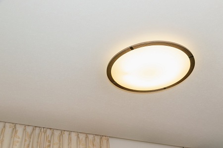 ceiling light led driver